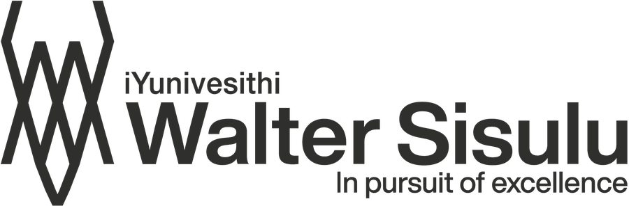 Walter Sisulu University