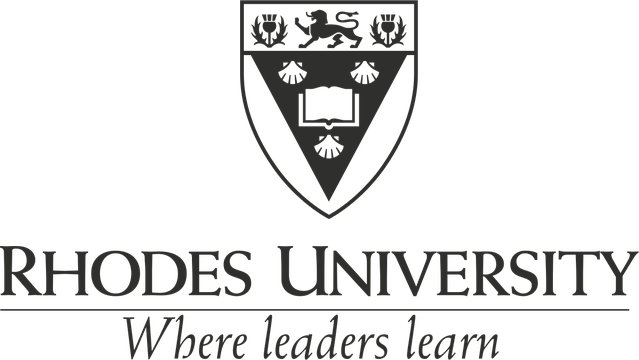 Rhodes University