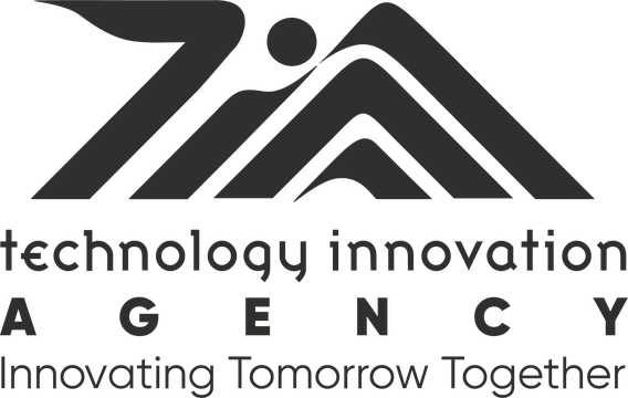 Technology Innovation Agency