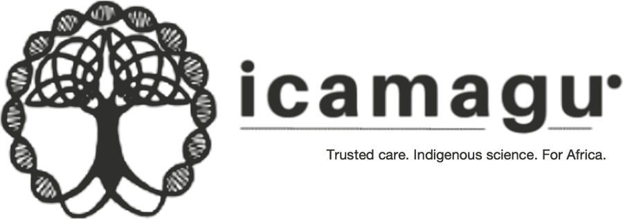 iCamagu