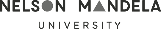 Nelson Mandela University
