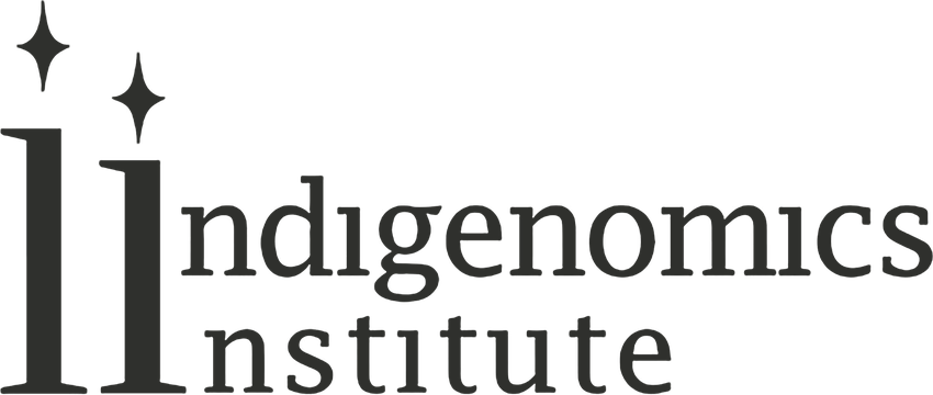 Indigenomics Institute