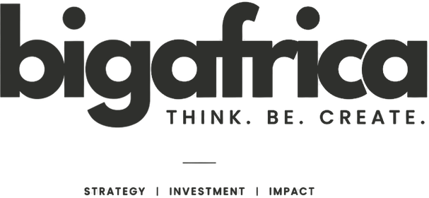 BIGAfrica