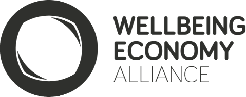 Wellbeing Economy Alliance